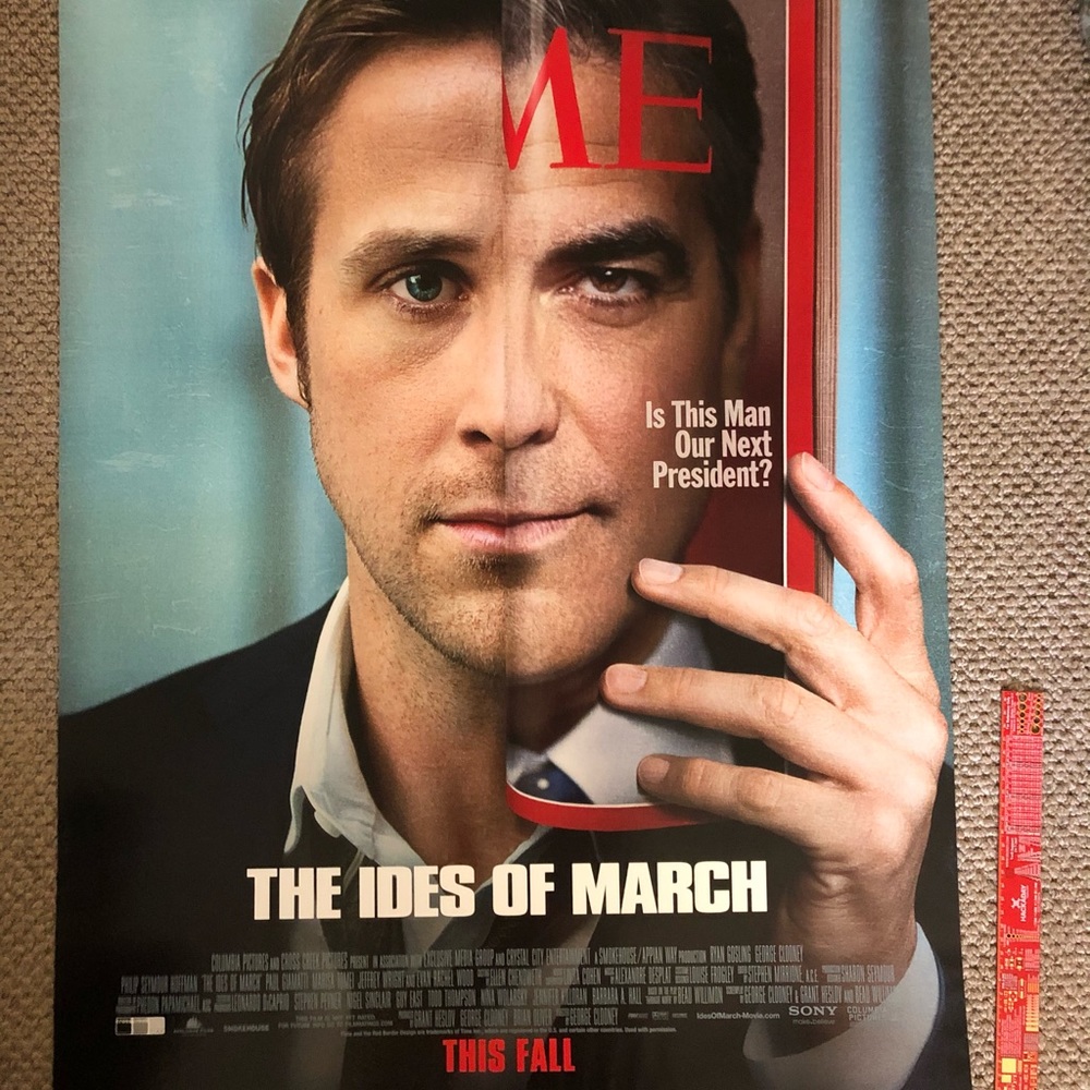 FREE Posters with purchase